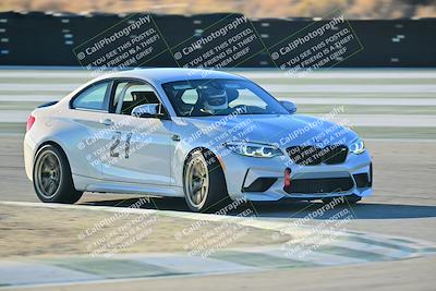 media/Nov-02-2025-Speed Ventures (Sun) [[c948a89870]]/Orange/Session 4/